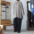 LE_NC2108SF | NFLNSH